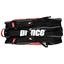 Prince Tour Team 12 Pack Racket Bag - Red - thumbnail image 3